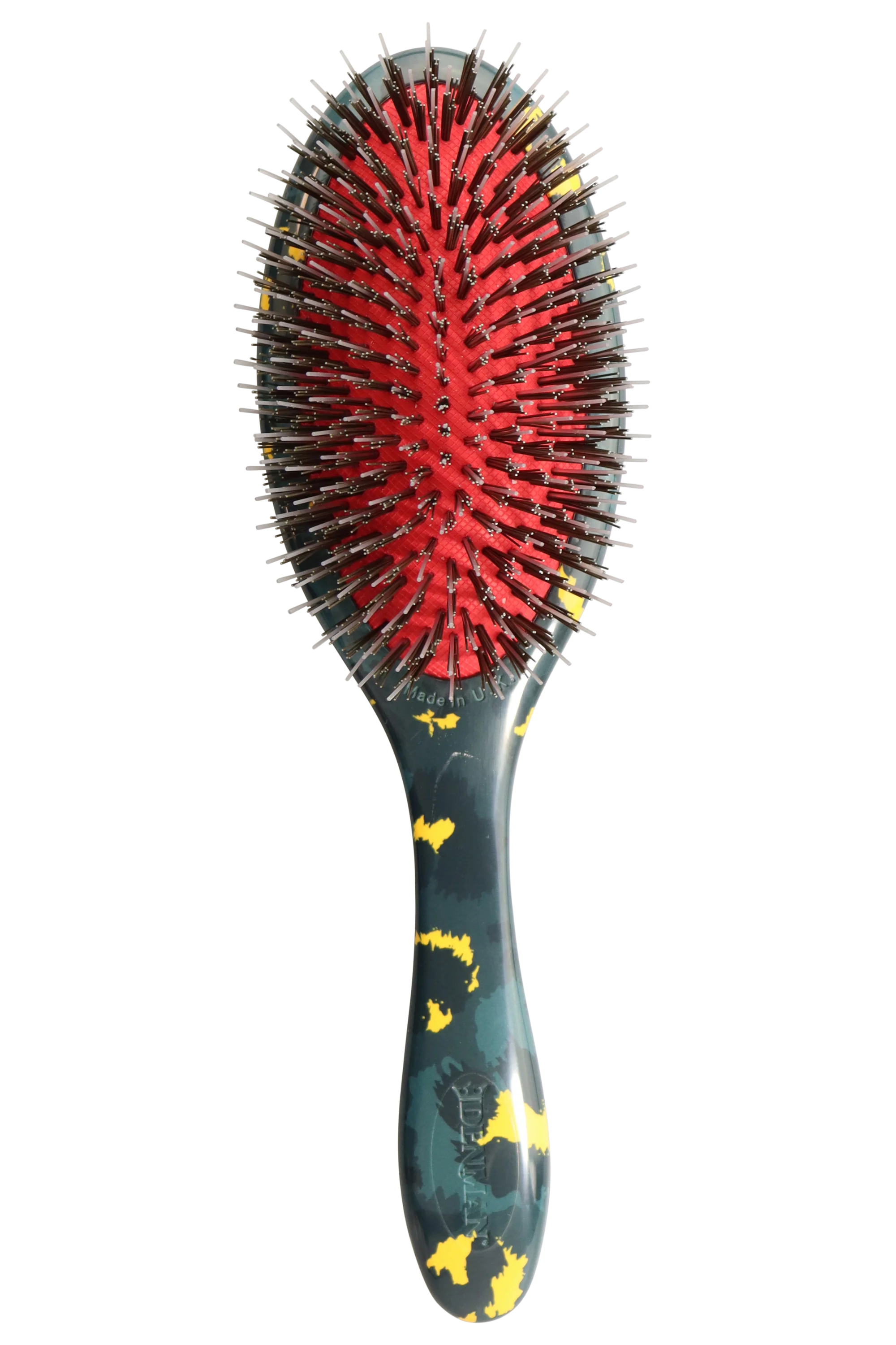 D81M The Deluxe Style & Shine Smoother - Image 11