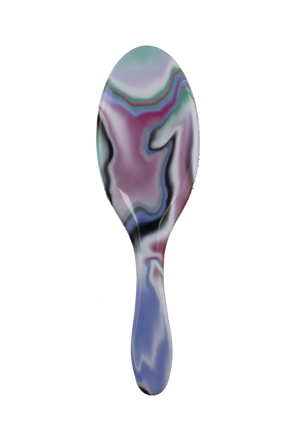 D81M The Deluxe Style & Shine Smoother - Image 12