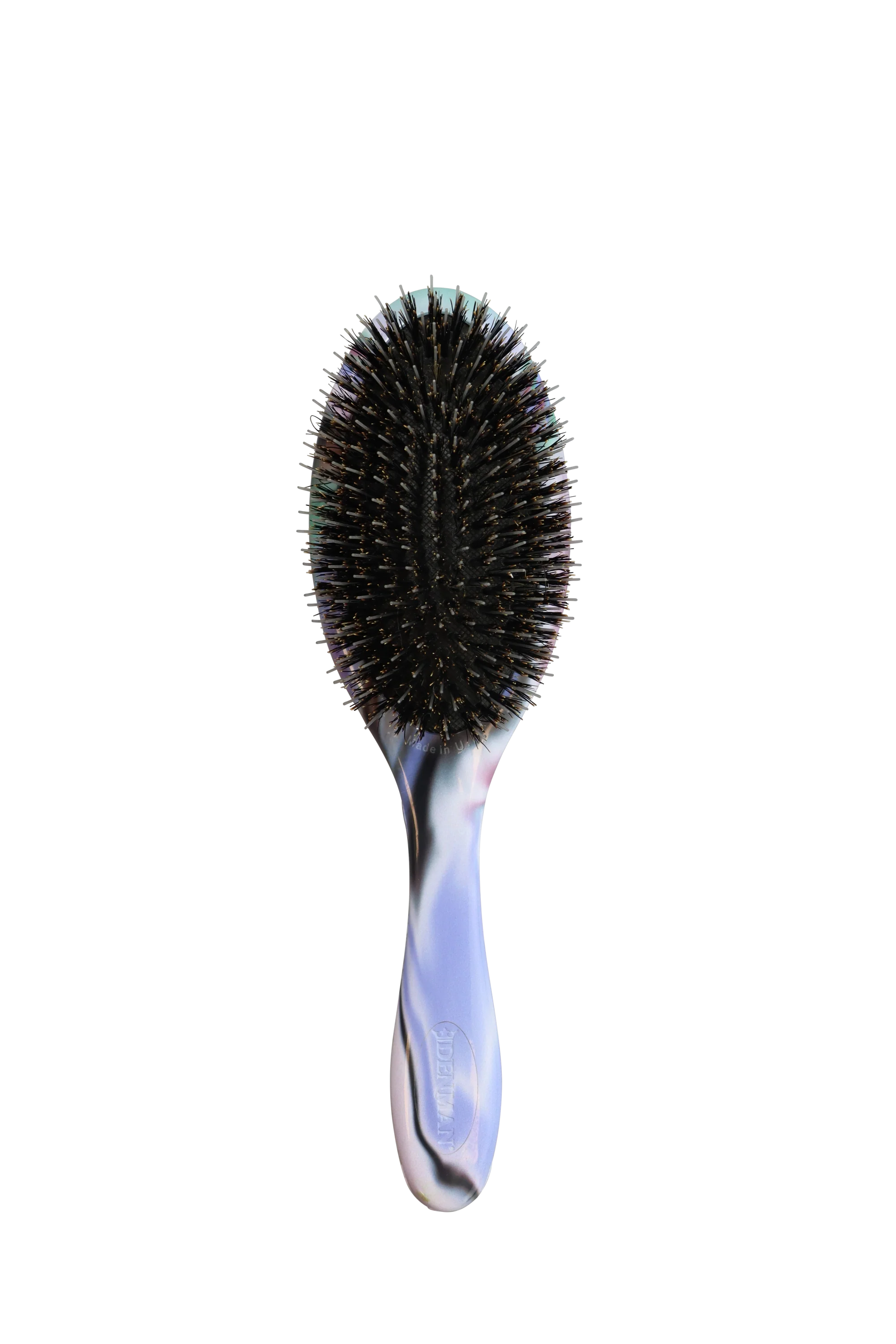 D81M The Deluxe Style & Shine Smoother - Image 13