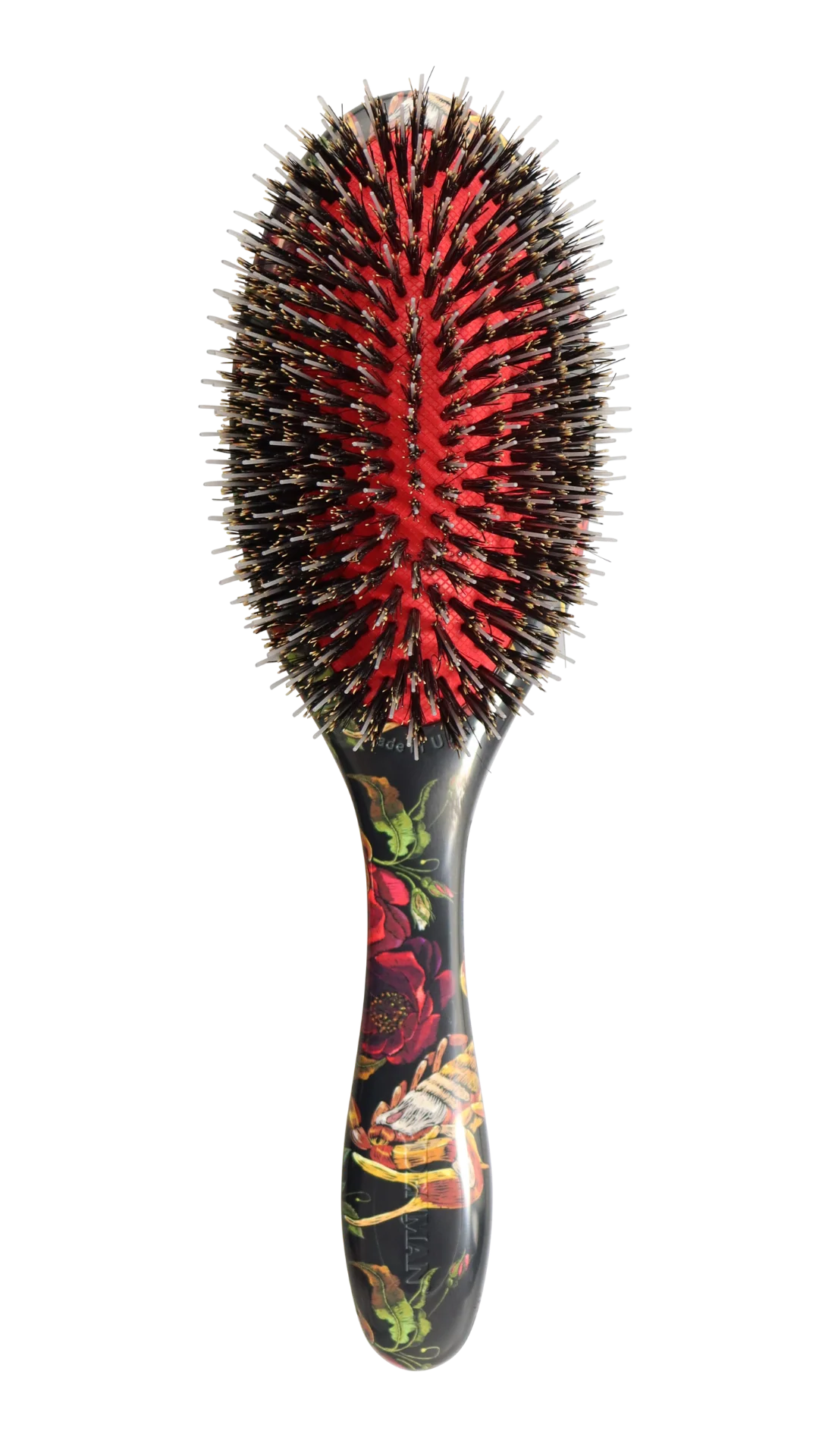 D81M The Deluxe Style & Shine Smoother - Image 14