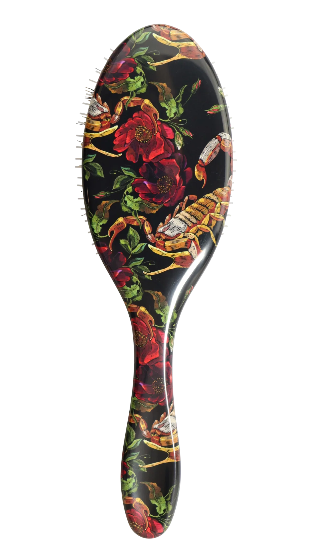 D81M The Deluxe Style & Shine Smoother - Image 15