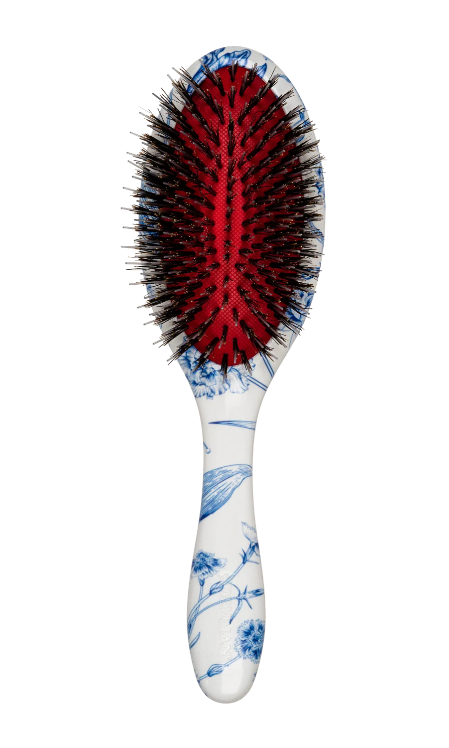 D81M The Deluxe Style & Shine Smoother - Image 3