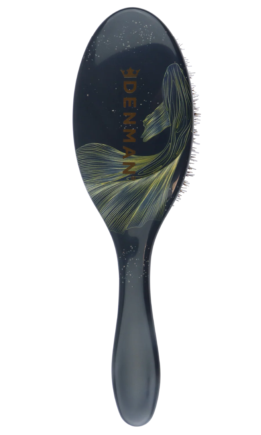 D81M The Deluxe Style & Shine Smoother - Image 4