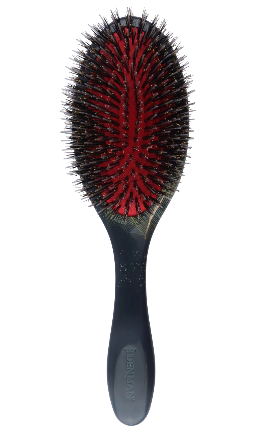 D81M The Deluxe Style & Shine Smoother - Image 5