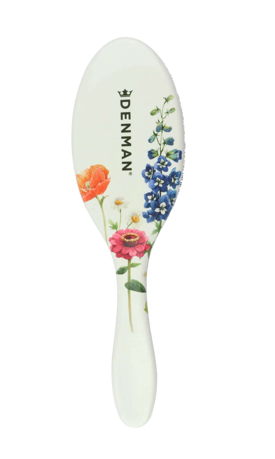 D81M The Deluxe Style & Shine Smoother - Image 7