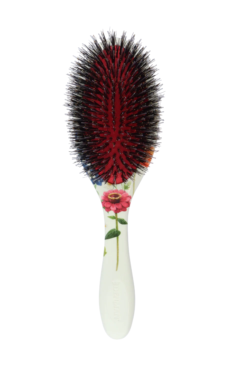 D81M The Deluxe Style & Shine Smoother - Image 8