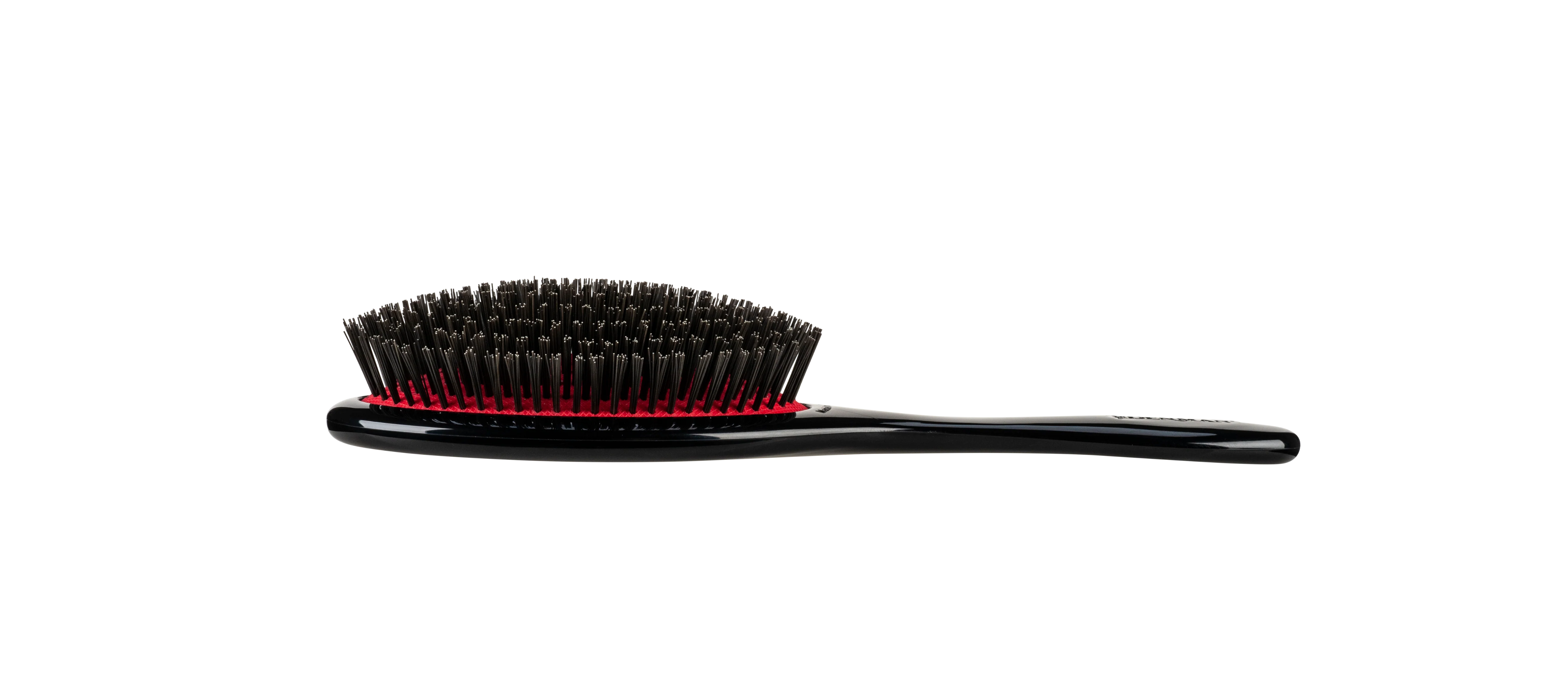 D82M The Finisher With Synthetic Bristles (Vegan-Friendly) - Image 4
