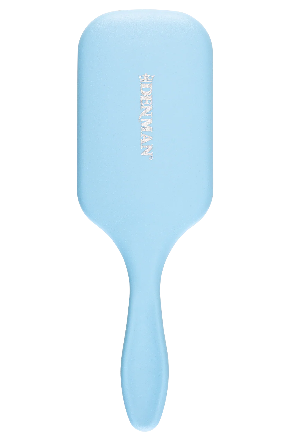 D83 The Gentle Paddle - Image 10