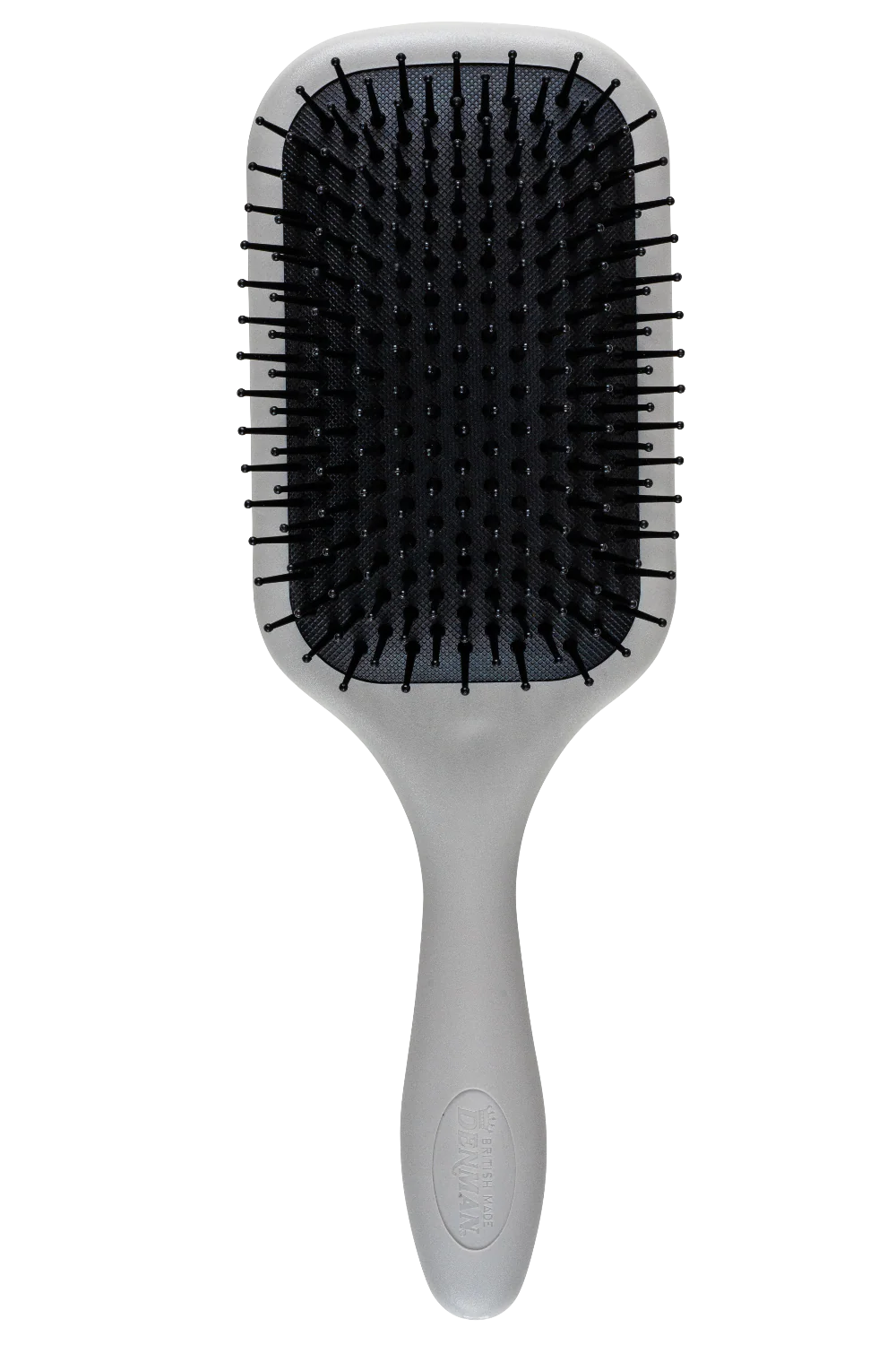 D83 The Gentle Paddle - Image 11