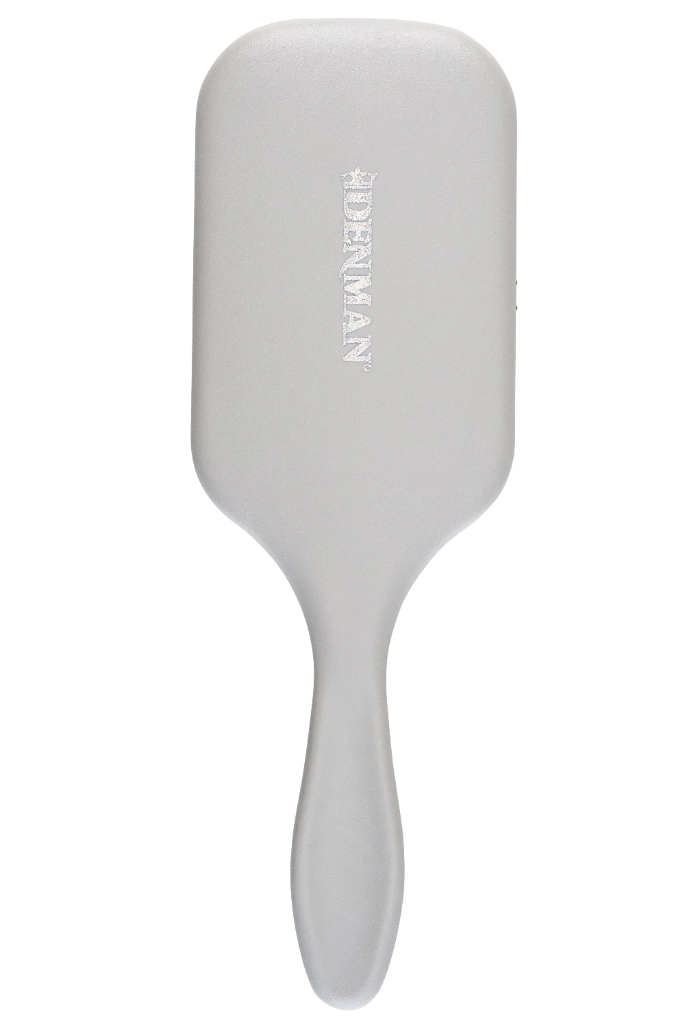 D83 The Gentle Paddle - Image 12