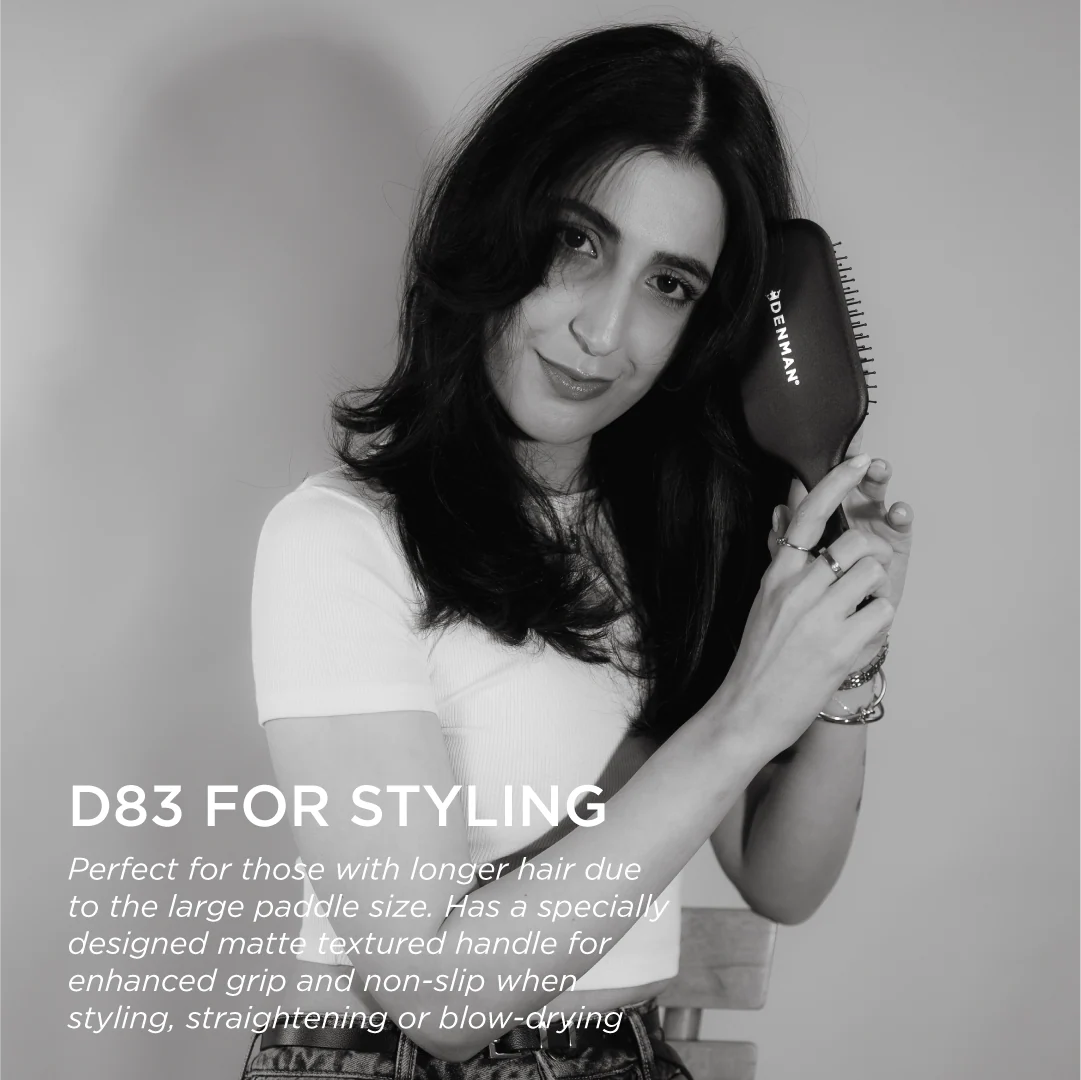 D83 The Gentle Paddle - Image 4