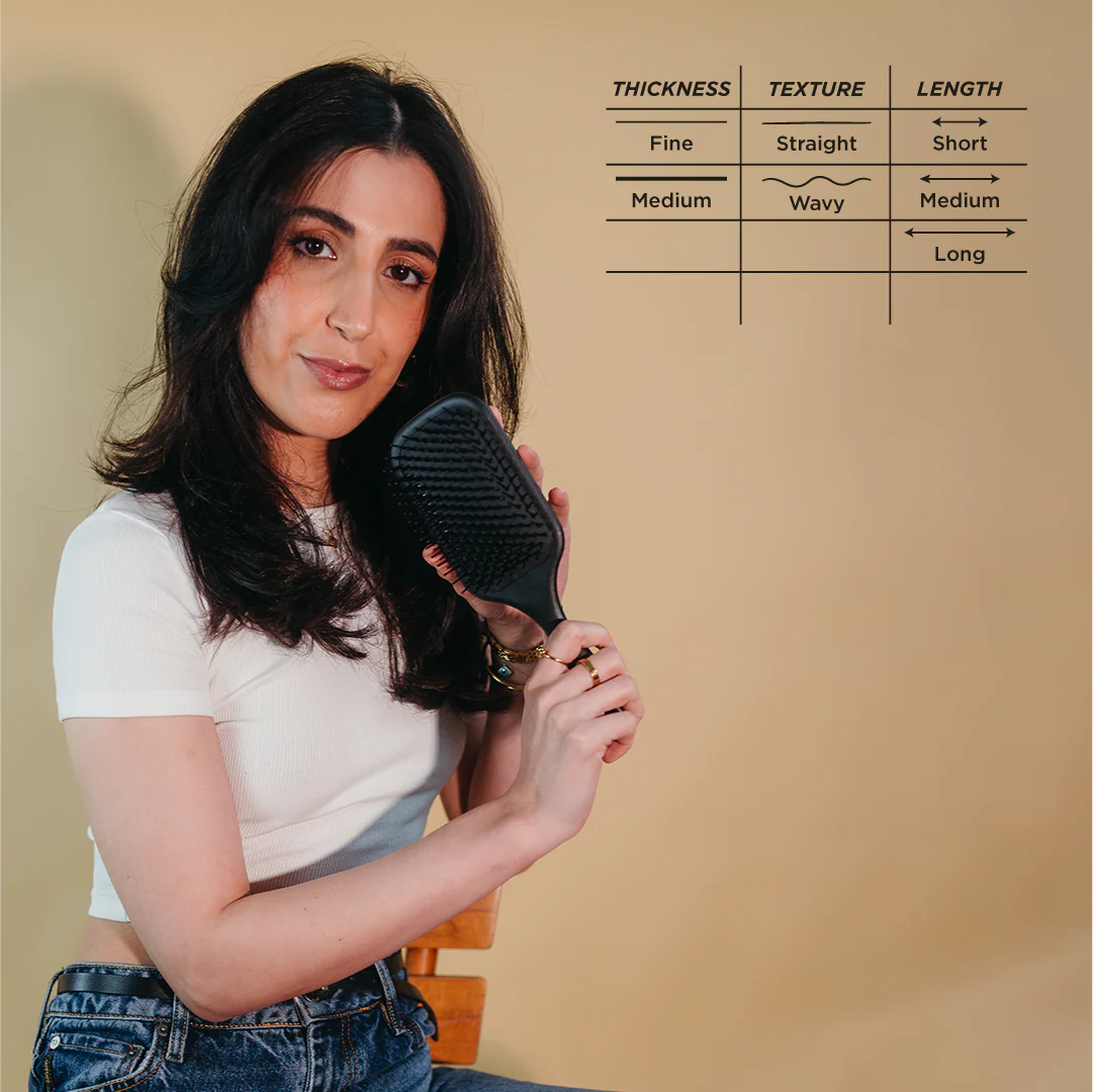 D83 The Gentle Paddle - Image 5