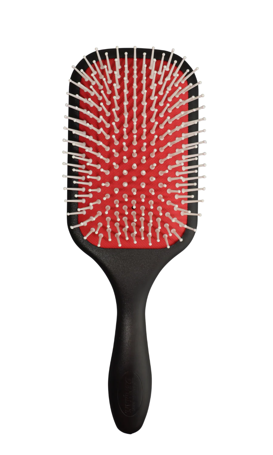 D83 The Gentle Paddle - Image 7