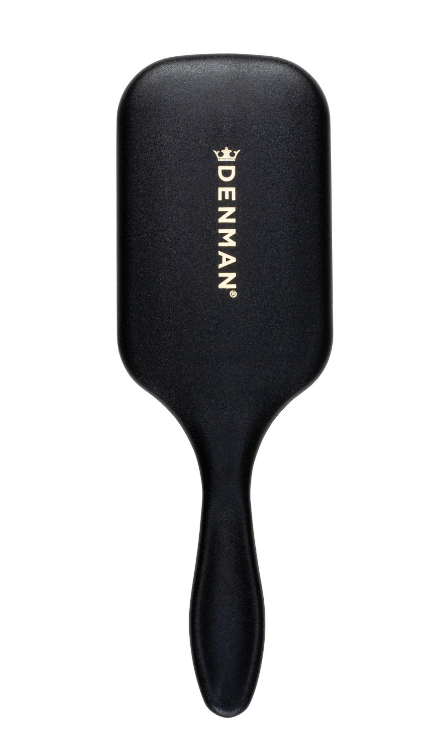 D83 The Gentle Paddle - Image 8