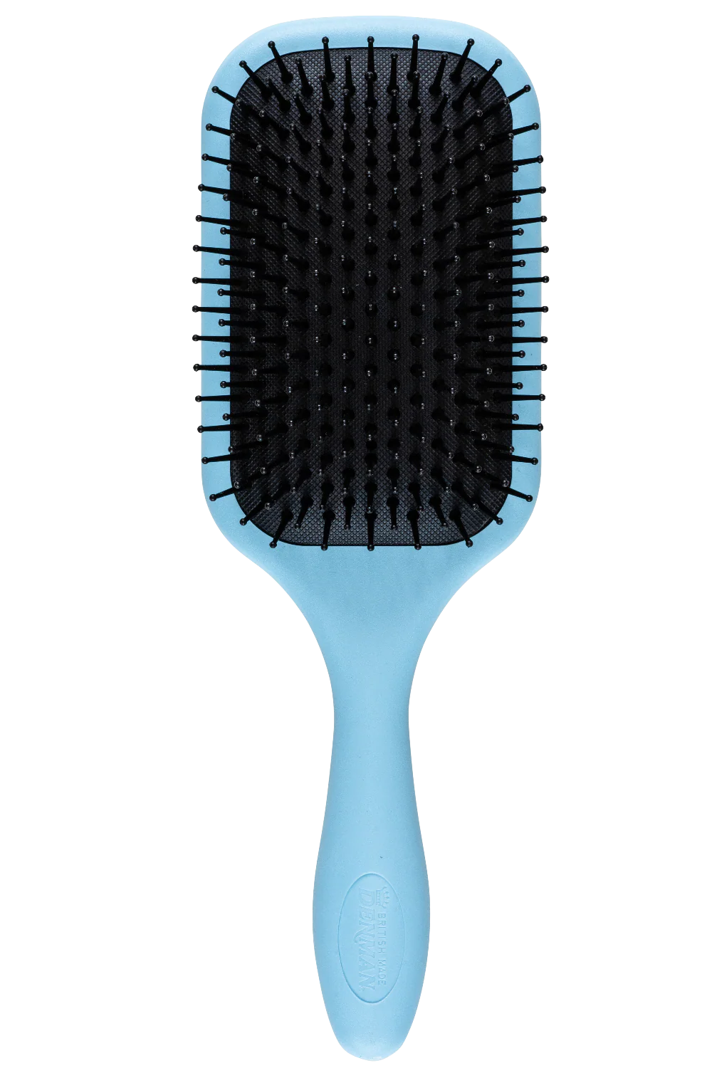 D83 The Gentle Paddle - Image 9