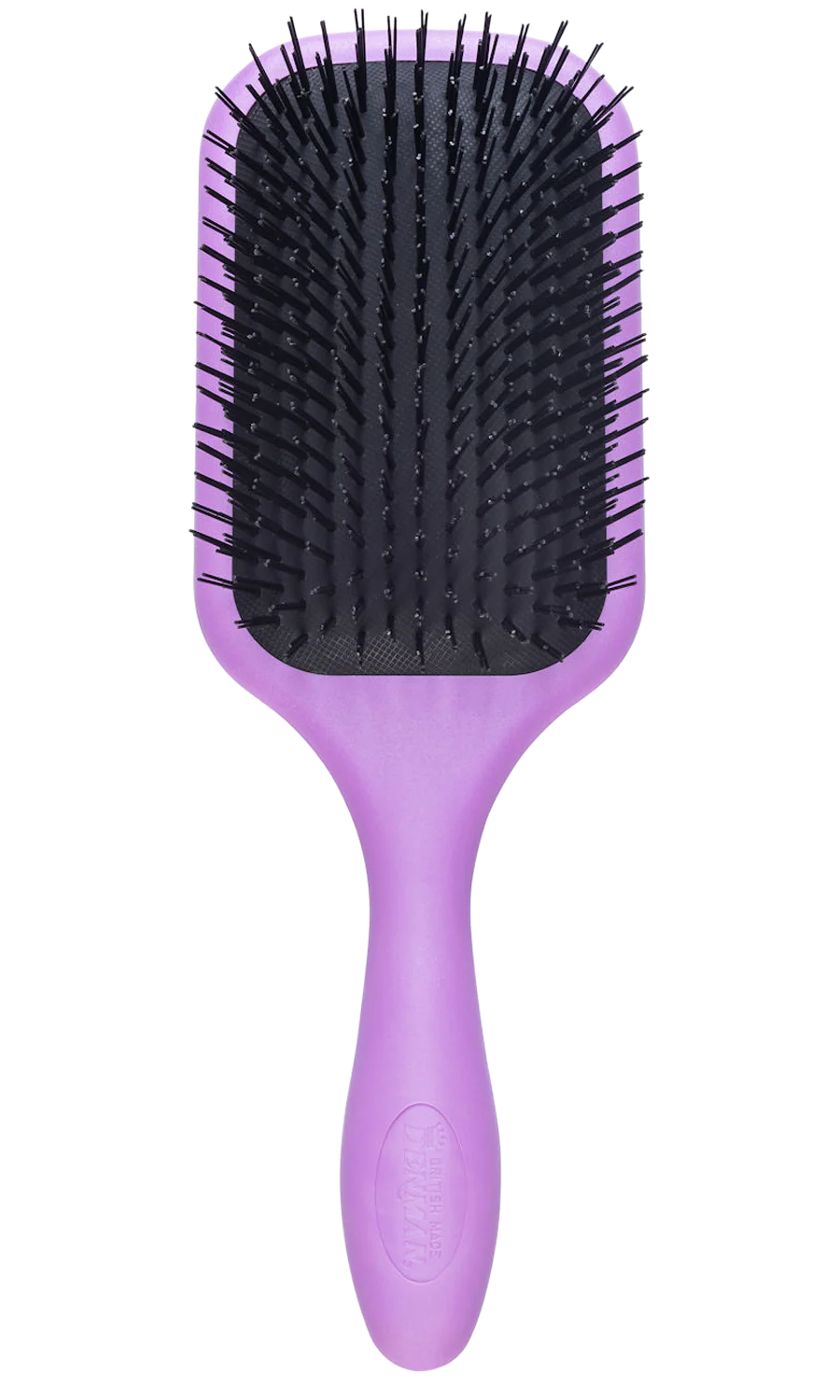 D90L The Ultra Detangler - Image 12