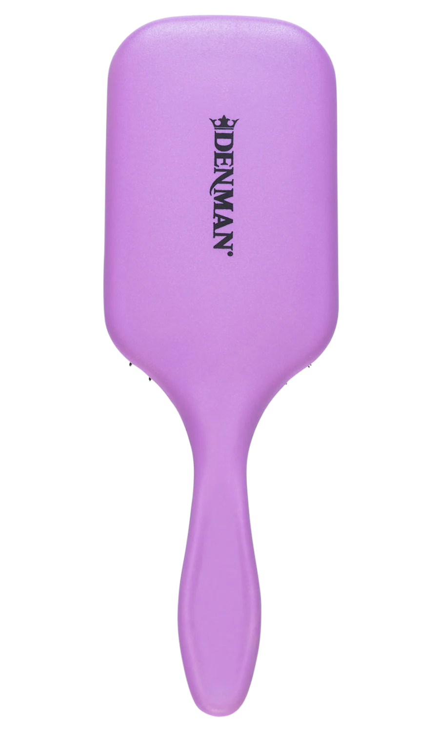 D90L The Ultra Detangler - Image 13