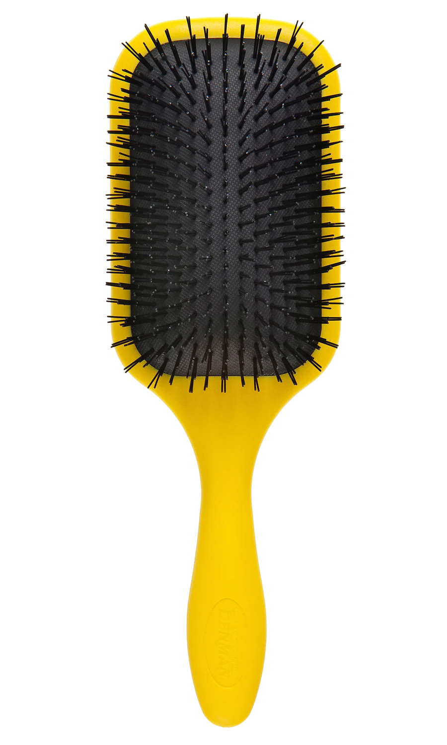 D90L The Ultra Detangler - Image 14