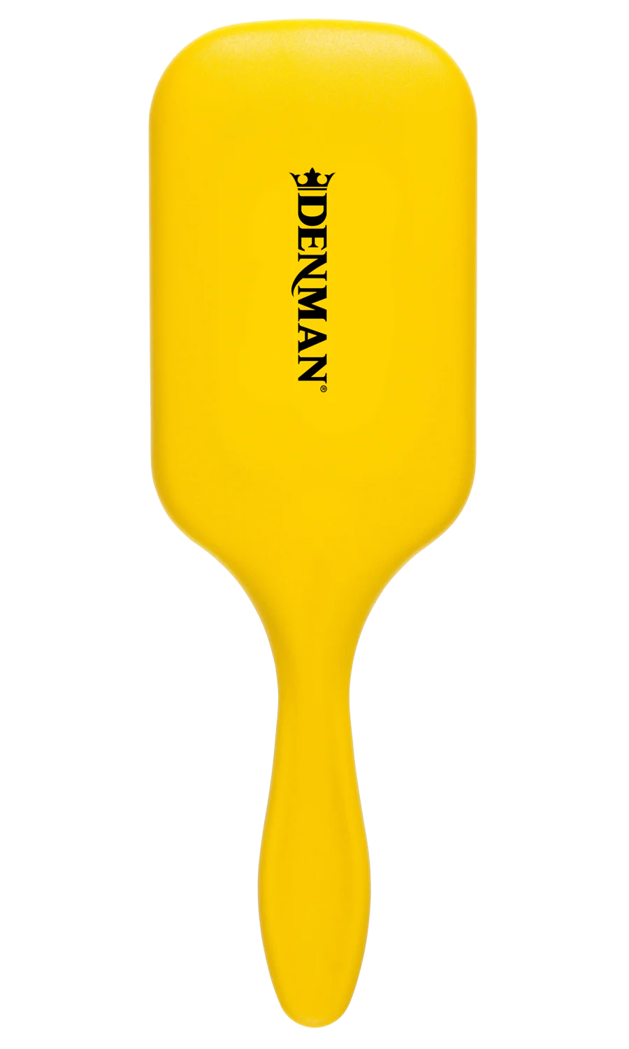 D90L The Ultra Detangler - Image 15