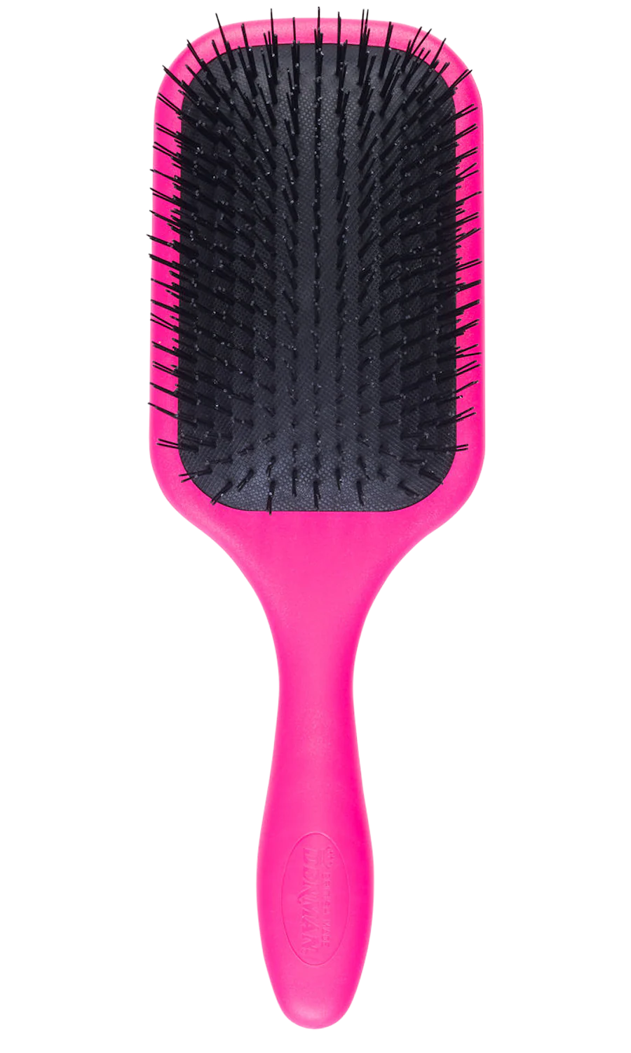 D90L The Ultra Detangler - Image 8