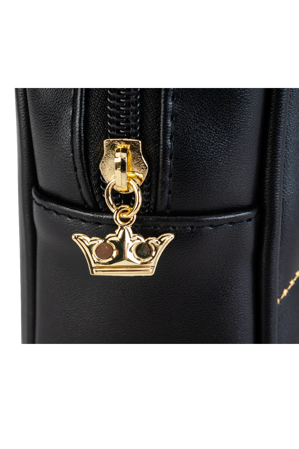 Denman Beauty Pouch - Image 4