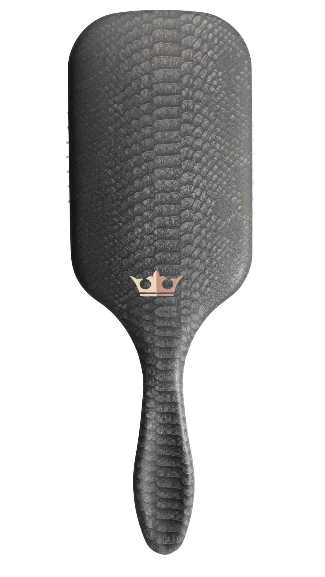 D38 The Deluxe Detangling & Styling Paddle - Image 10