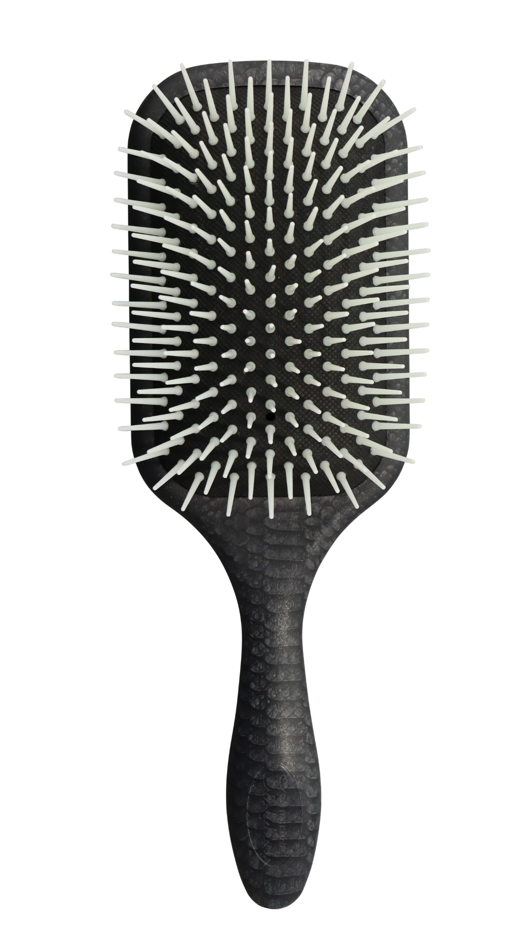 D38 The Deluxe Detangling & Styling Paddle - Image 11