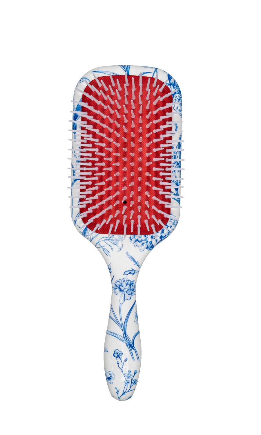 D38 The Deluxe Detangling & Styling Paddle - Image 3