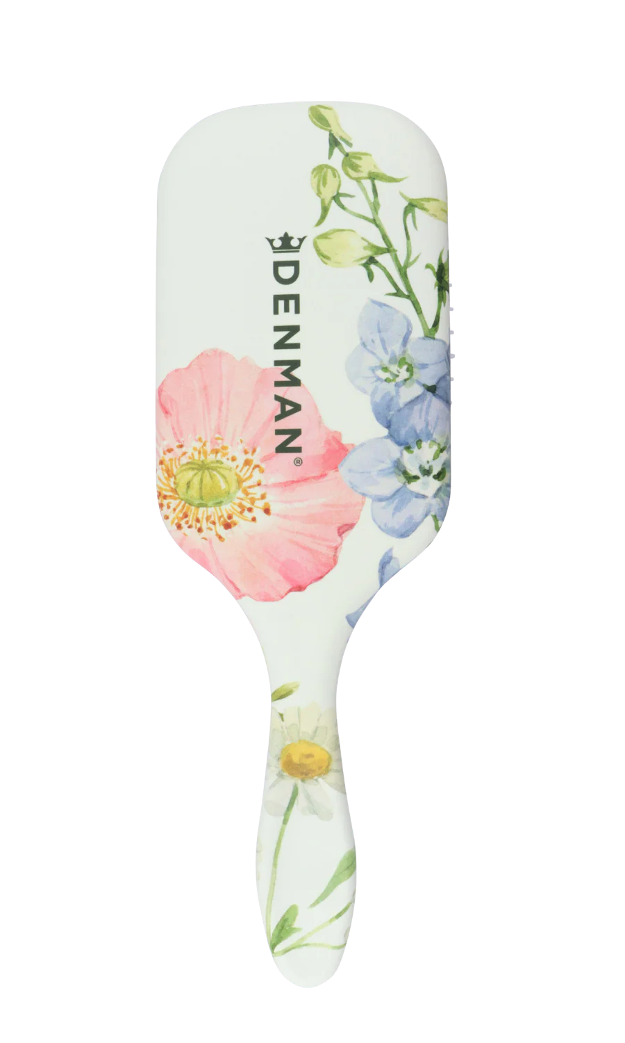 D38 The Deluxe Detangling & Styling Paddle - Image 7