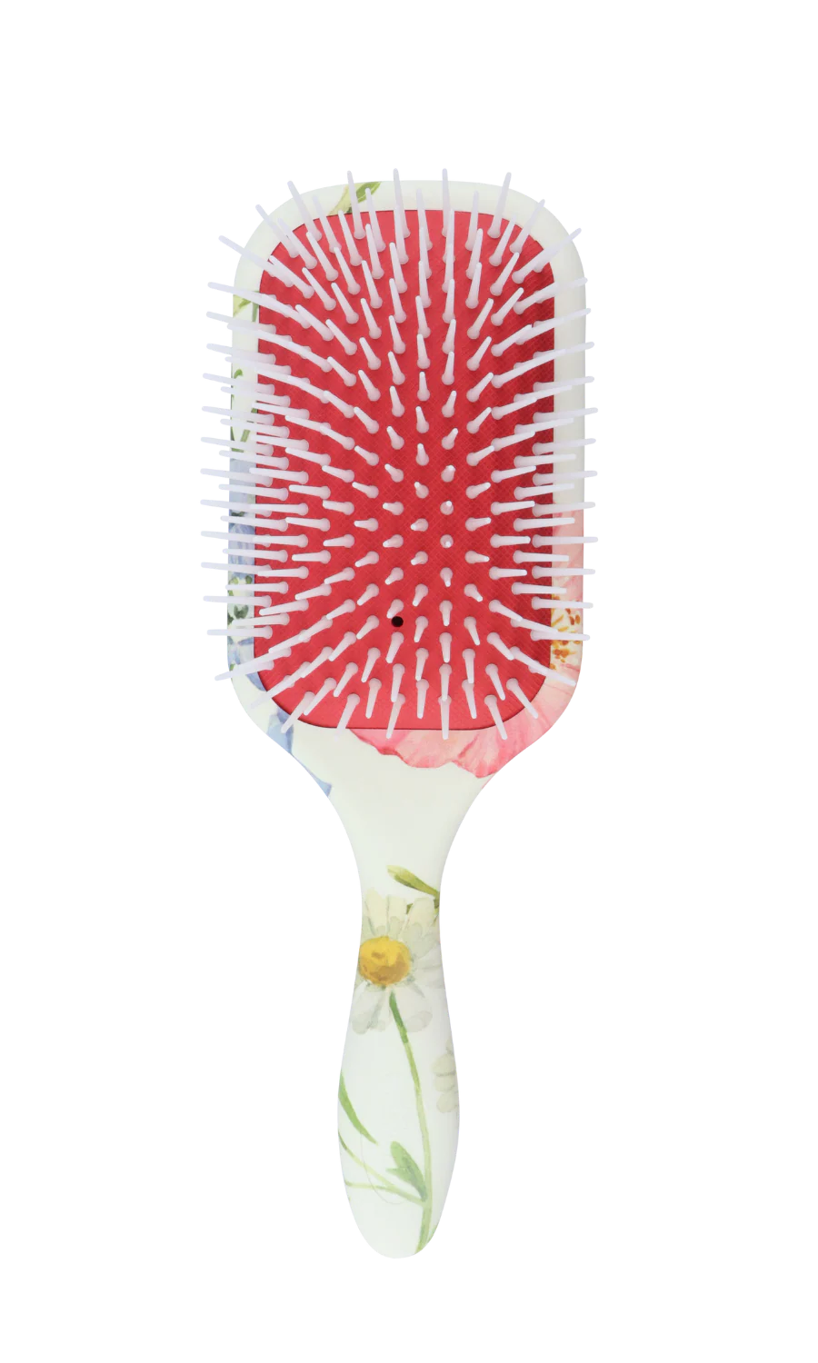 D38 The Deluxe Detangling & Styling Paddle - Image 8