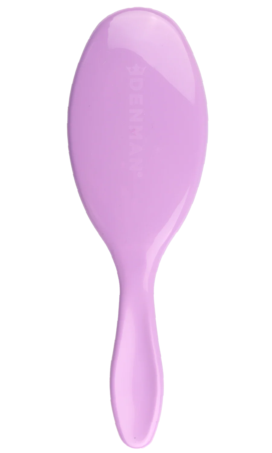 Denman D95 Wet Detangler - Image 3