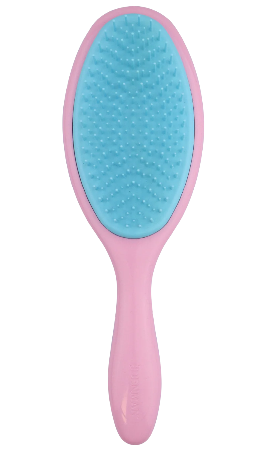 Denman D95 Wet Detangler - Image 5