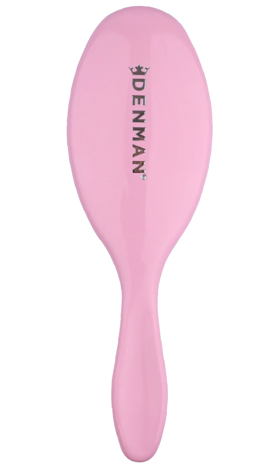 Denman D95 Wet Detangler - Image 6