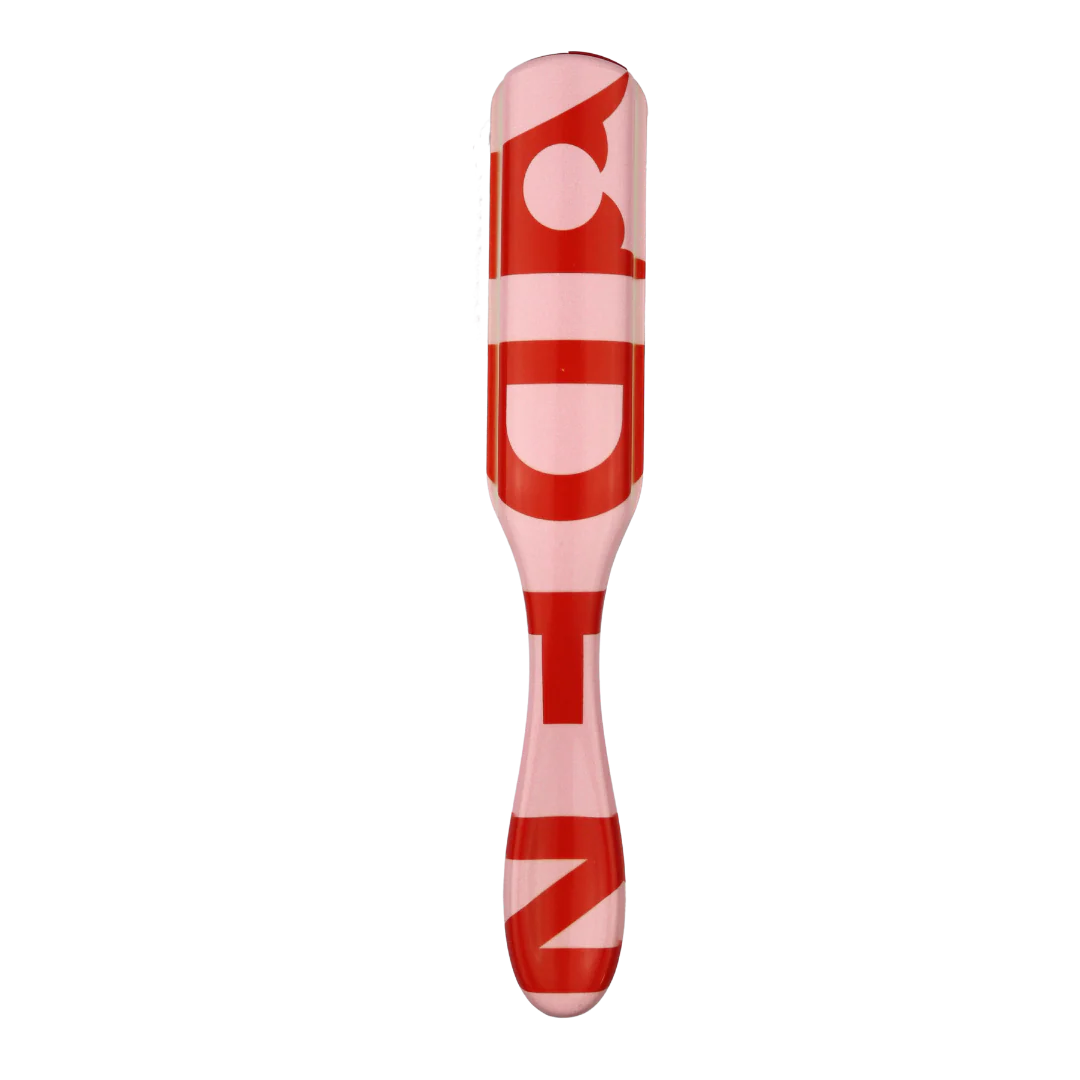 D3 The Deluxe Original Curl Definer & Styler - Image 10