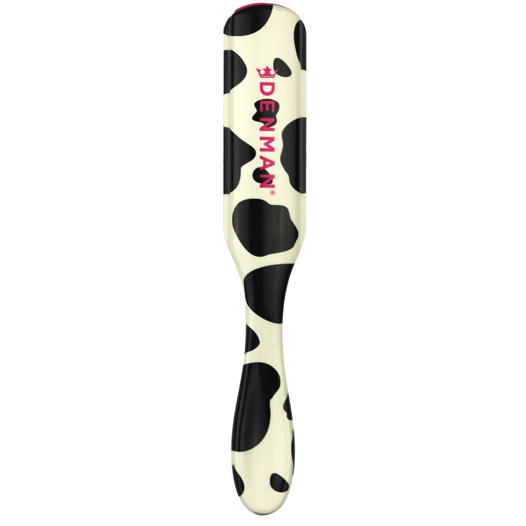 D3 The Deluxe Original Curl Definer & Styler - Image 12