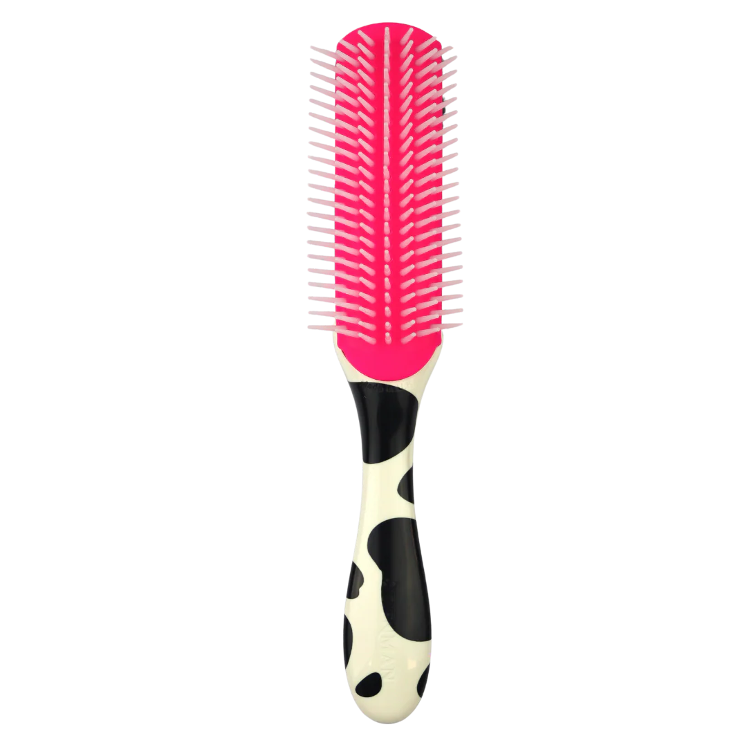 D3 The Deluxe Original Curl Definer & Styler - Image 13