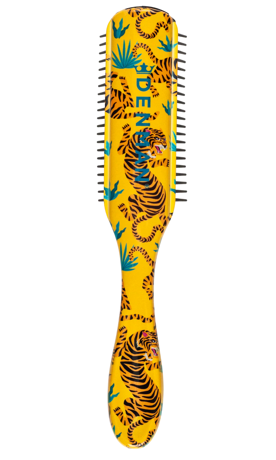 D3 The Deluxe Original Curl Definer & Styler - Image 14