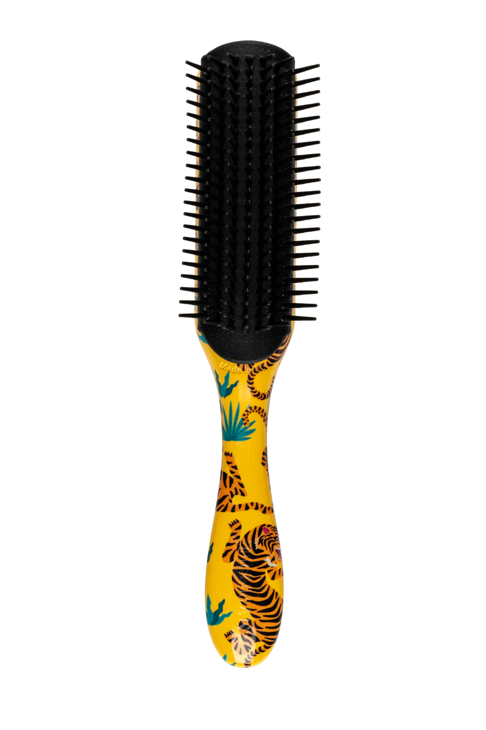 D3 The Deluxe Original Curl Definer & Styler - Image 15