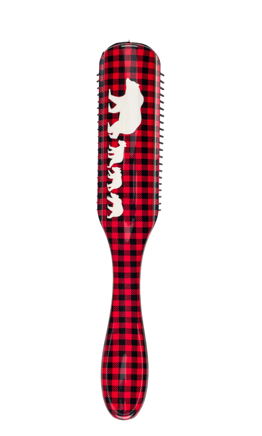 D3 The Deluxe Original Curl Definer & Styler - Image 16