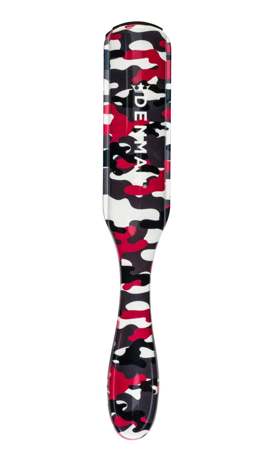 D3 The Deluxe Original Curl Definer & Styler - Image 18