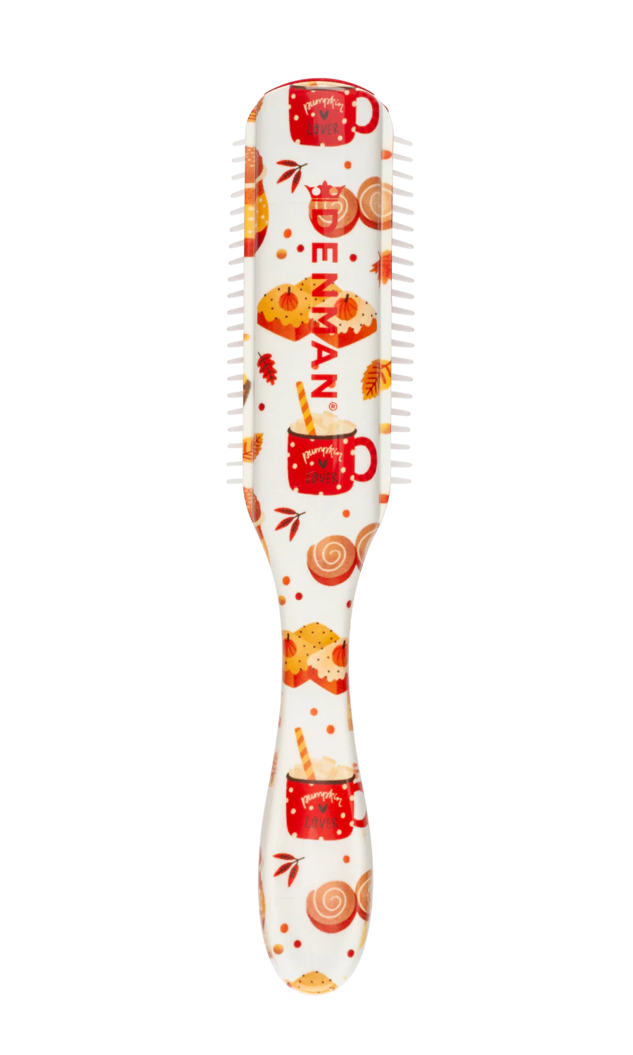 D3 The Deluxe Original Curl Definer & Styler - Image 19