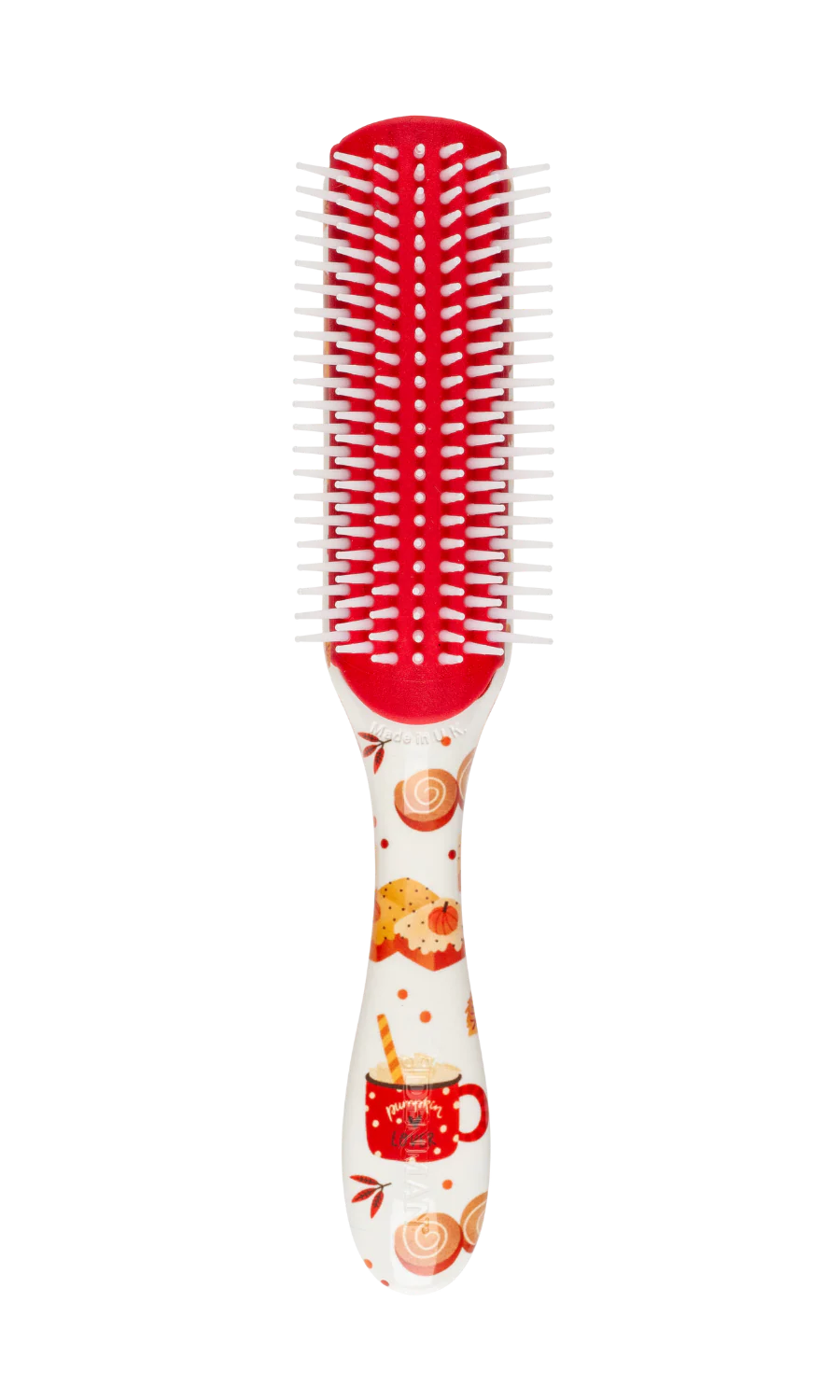 D3 The Deluxe Original Curl Definer & Styler - Image 20