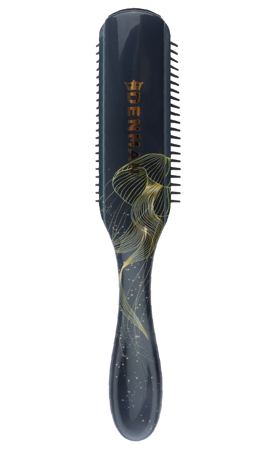 D3 The Deluxe Original Curl Definer & Styler - Image 4