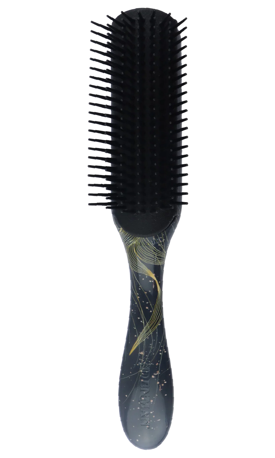 D3 The Deluxe Original Curl Definer & Styler - Image 5