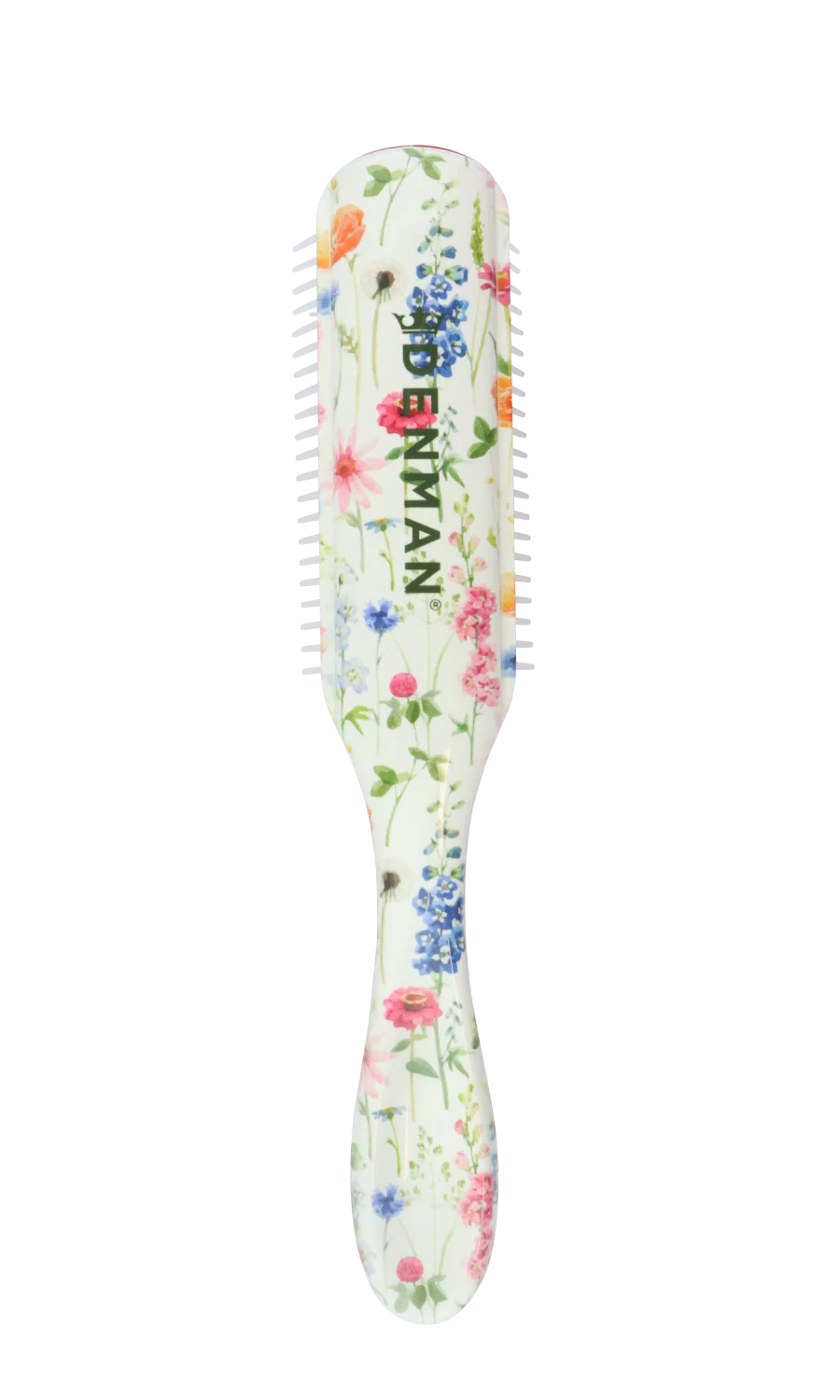 D3 The Deluxe Original Curl Definer & Styler - Image 7