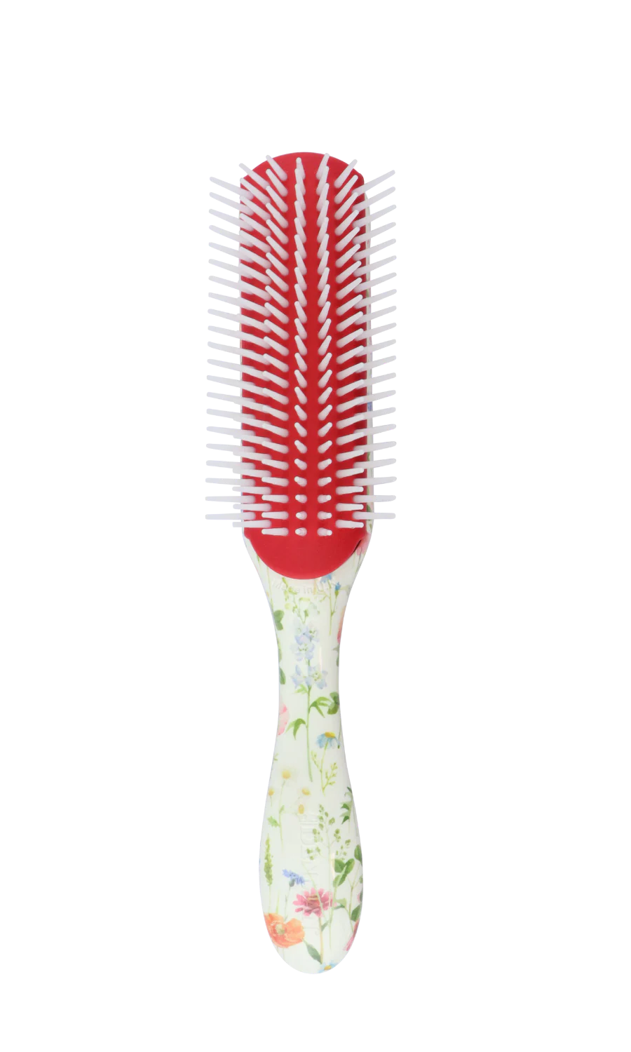 D3 The Deluxe Original Curl Definer & Styler - Image 8