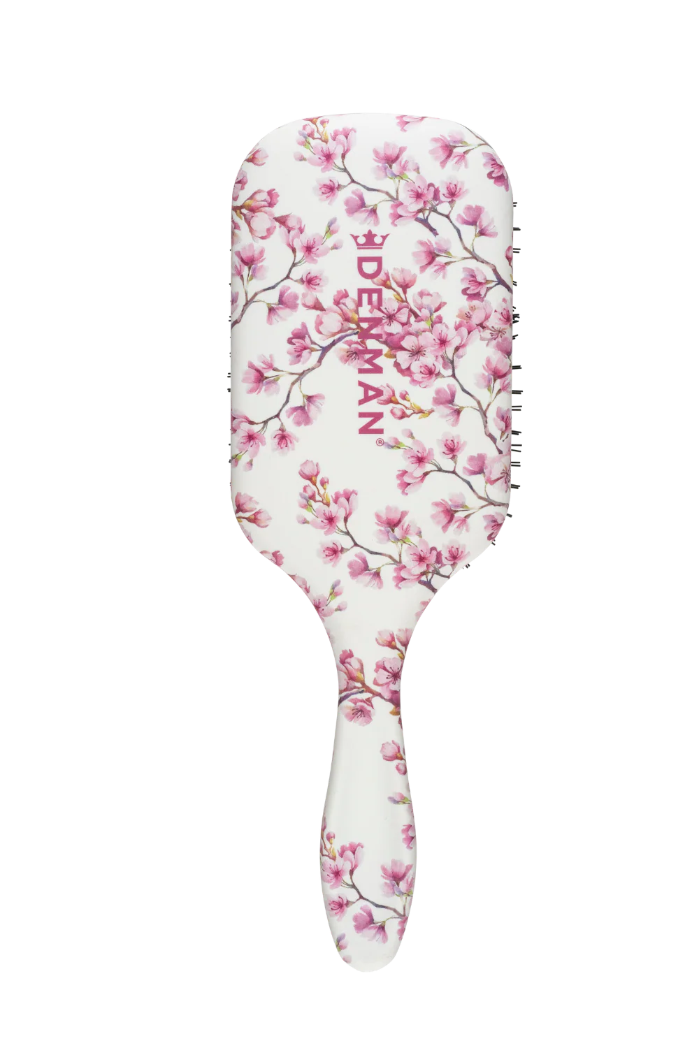 D90L The Deluxe Ultra Detangler - Image 3