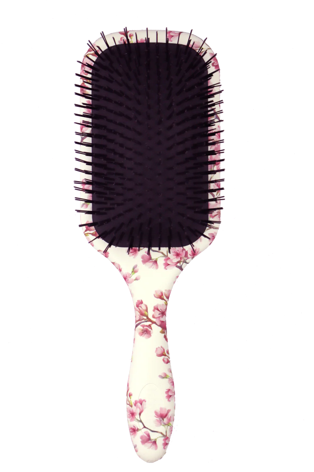 D90L The Deluxe Ultra Detangler - Image 4