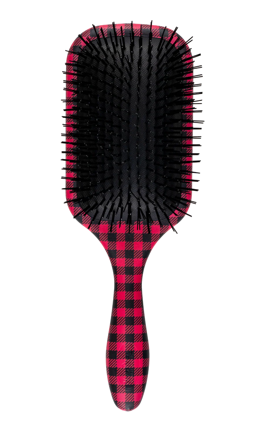 D90L The Deluxe Ultra Detangler - Image 5