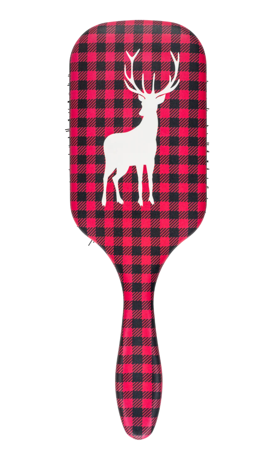 D90L The Deluxe Ultra Detangler - Image 6